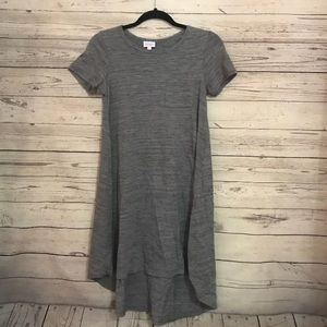 LuLaRoe XXS Carly